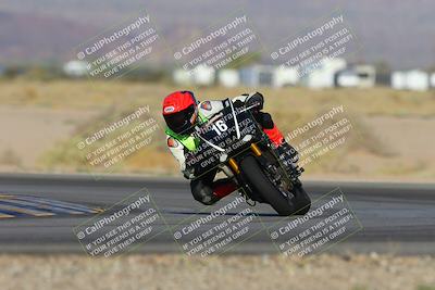 media/Oct-06-2024-Race Pace (Sun) [[d7d39ec7ad]]/4-Turn 15 (815am)/